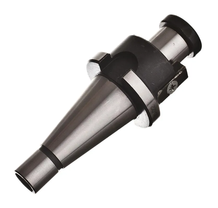 Planfräsdorn Premium